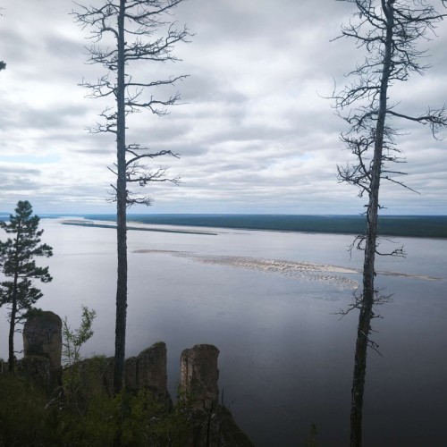 В Якутию на традиционный праздник Ысыах с посещением Ленских столбов и водными прогулками
