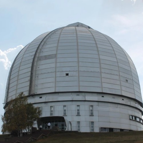 Города Кавказских Минеральных Вод и Архыз для вашей компании