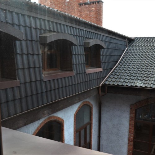 По следам Восточной Пруссии: Кёнигсберг, Зеленоградск и окрестные замки