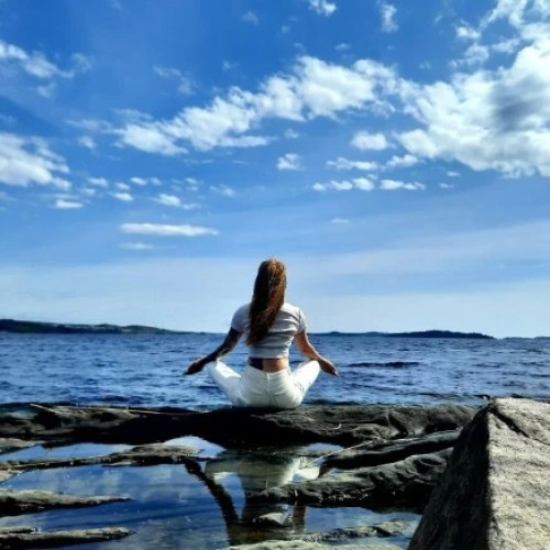 Заповедная Карелия на внедорожнике, лодке и сапе: проживание в домиках на Ладожском озере