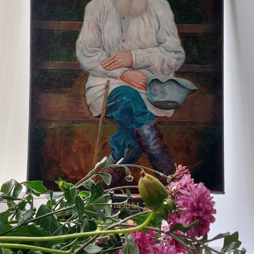 Знаменитые жители Казани