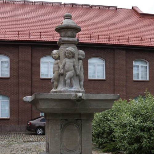 Новые грани Калининграда: необычные экскурсии и нетуристические маршруты