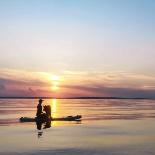 Активный тур на Кольский: Мурманск, Териберка, Хибины и полуострова Рыбачий и Средний