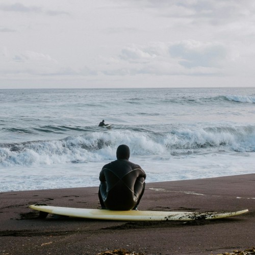 На Камчатку с вулканологом: VIP-экспедиция с прогулкой на вертолёте, рыбалкой, баней и деликатесами