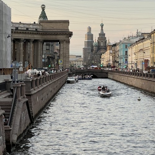 Фаворитки и фавориты: романтика императорской эпохи