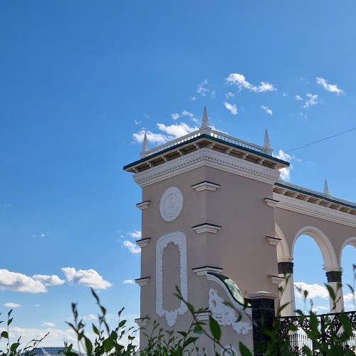 Три часа в сердце Улан-Удэ