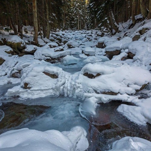 Джип-путешествие на Кавказ: курортный Кисловодск и нарзаны и горы-великаны Домбая