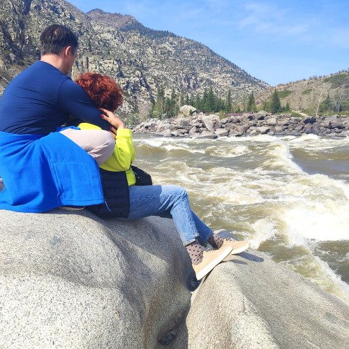 Чуйский тракт за 1 день: экскурсия-конструктор