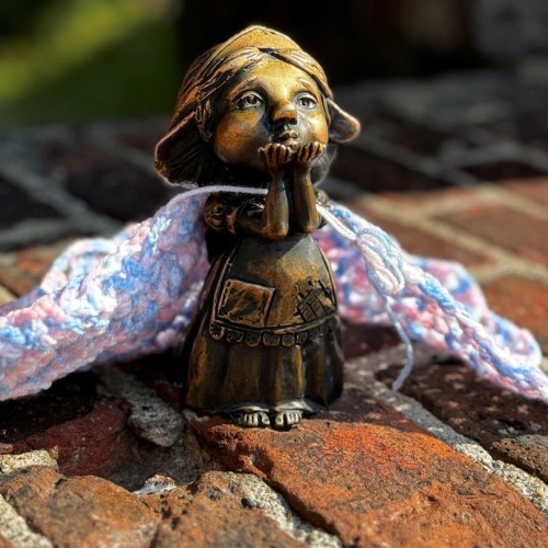 Индивидуальное путешествие с историком по Калининграду и области