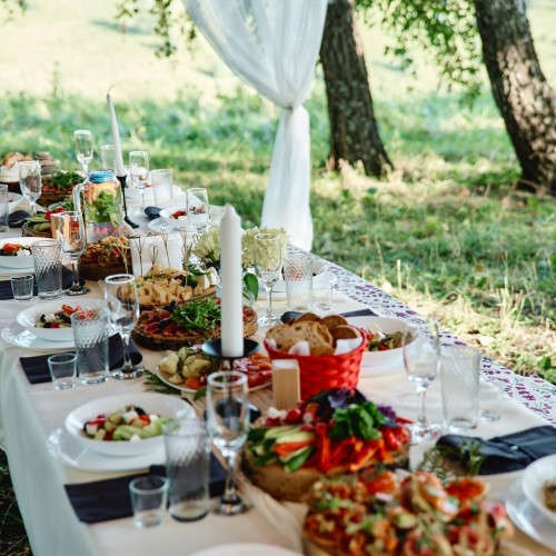 Комфорт-тур на Алтай с фотографом: полёт на вертолёте, парение и главные места (всё включено)