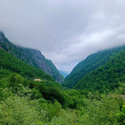 Боспорское царство на берегах Чёрного моря
