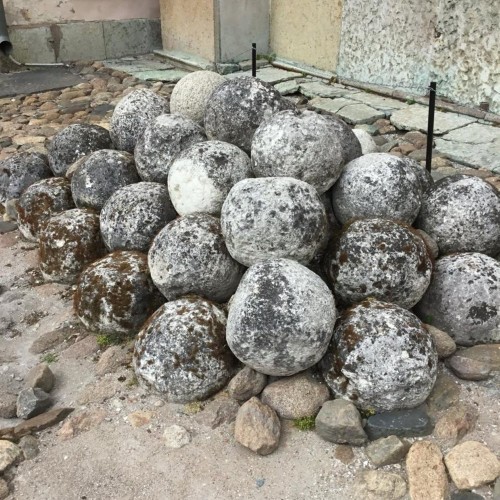 Великий Новгород: сердце земли русской