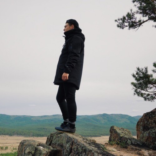 Восточное побережье Байкала: бурятские вкусности, Баргузинская долина и Чивыркуйский залив