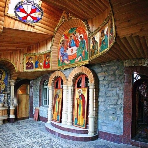 Вся Казань за 2 дня с гидом-историком: индивидуальное знакомство