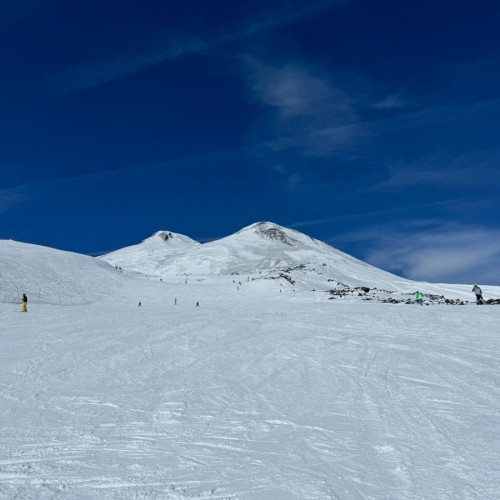 Индивидуальный трип по городам КМВ и ночная экскурсия в обсерваторию