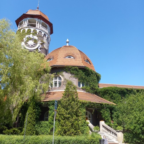 Увлекательные выходные: Калининград и курортные городки с местным гидом