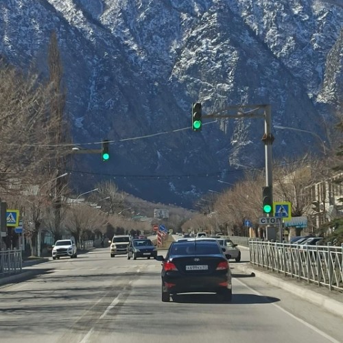 Самые большие курорты Кавказа за 3 дня: Эльбрус, Домбай и Архыз (в мини-группе)