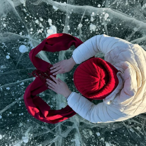 Природные достопримечательности и священные места Байкала в мини-группе