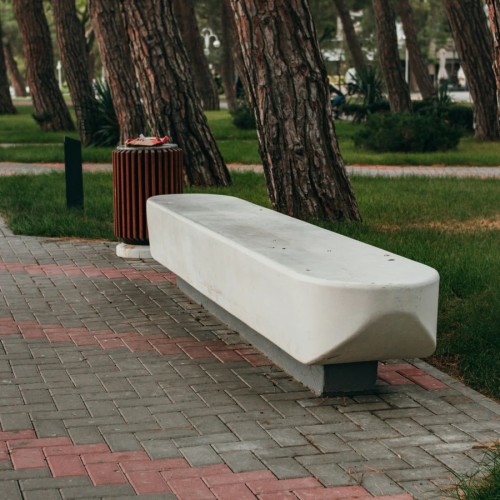 Тропами Геленджика: сердце курорта