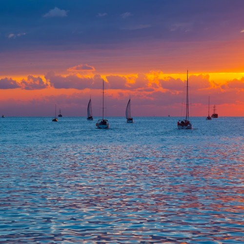 Маршруты выходного дня из Краснодара с купанием в источниках и винной дегустацией