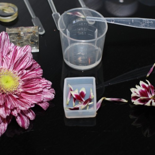 Арт-ретрит на Байкале: живопись, практики, баня и сила природы (всё включено)