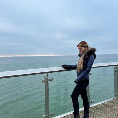 Насыщенные выходные в Калининградской области: автопутешествие только для вашей компании