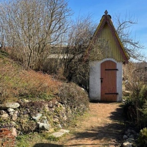 Уехал в Калининград, а приехал в Кёнигсберг: путешествие в прошлое