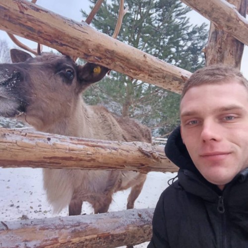 Два дня в сказочной Карелии: горный парк «Рускеала», Паасо и другие популярные места