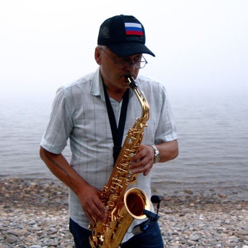 1000 и 1 впечатление на Байкале (всё включено): этнопогружение, кухня, треккинг и необычные локации