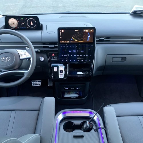 Трансфер «Аэропорт — Манжерок»