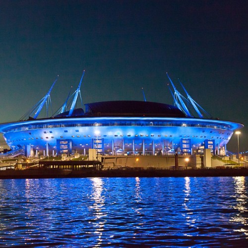 Романтическая прогулка на парусной яхте