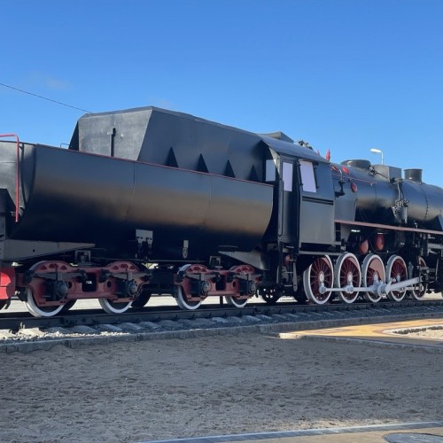 Отпуск в Калининграде и Светлогорске с экскурсиями на выбор