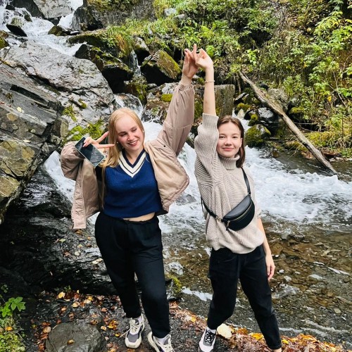 3 республики за 5 дней: Ингушетия, Осетия и Кабардино-Балкария