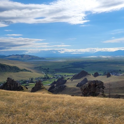 Тур «всё включено» на Байкал и в Бурятию: прогулка на катере, национальная кухня, буддийские святыни