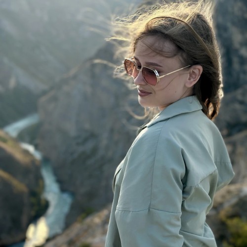 Молодёжный трип в Дагестан: главные места, мастер-классы и дискотеки в дружеской компании