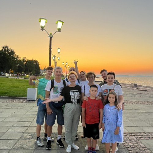 Стоит видеть и пробовать: «Рускеала», Валаам, Кижи и карельская кухня из Петербурга (всё включено)