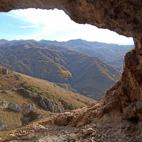 3 дня в Чечне: индивидуальное путешествие с экскурсиями на выбор