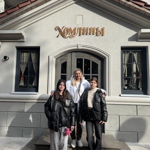 Индивидуально в Калининград: экскурсии, пикник на берегу и прогулка на катере