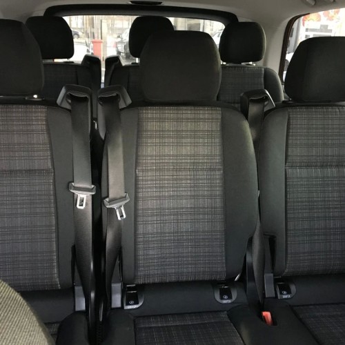 Ораниенбаум  – загородная резиденция светлейшего князя Меншикова