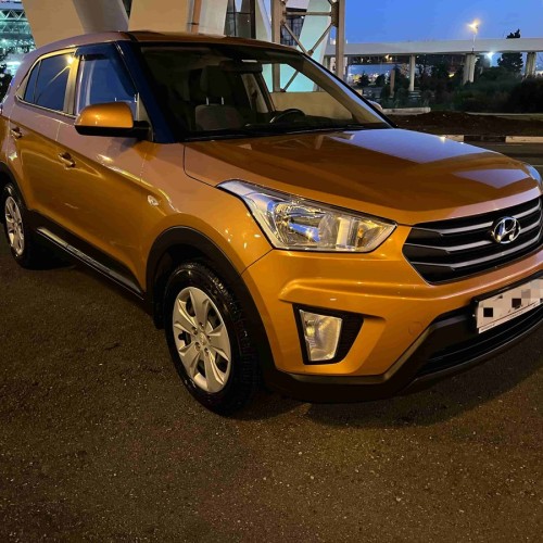 Два лица Петербурга