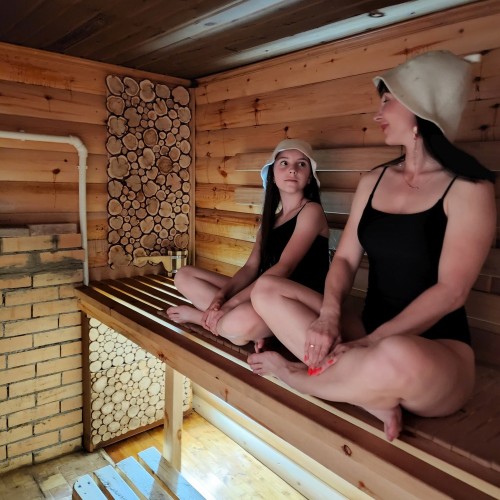 Царство льда: путешествие «всё включено» по главным достопримечательностям Байкала