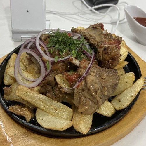 Уик-энд в Архызе: автовыезд по главным местам региона в мини-группе