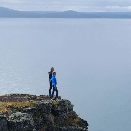 Приключение в Монголии: восхождение на высочайшую вершину Саян (из Иркутска)
