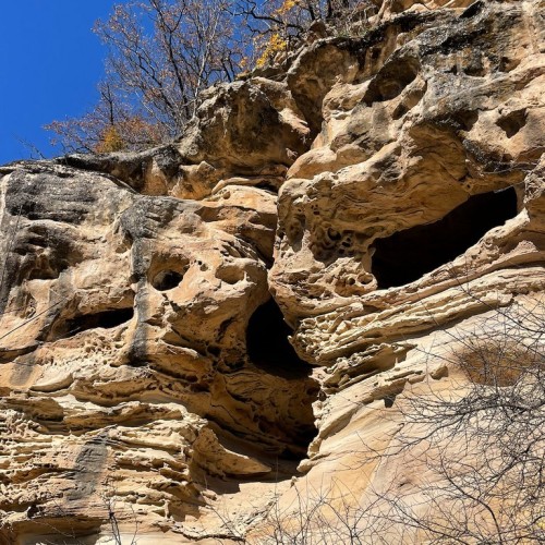 Природные жемчужины Домбая: в мини-группе по горам, озёрам и ущелью