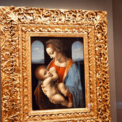 Скрытый Эрмитаж: необычные залы, символы и забытые истории