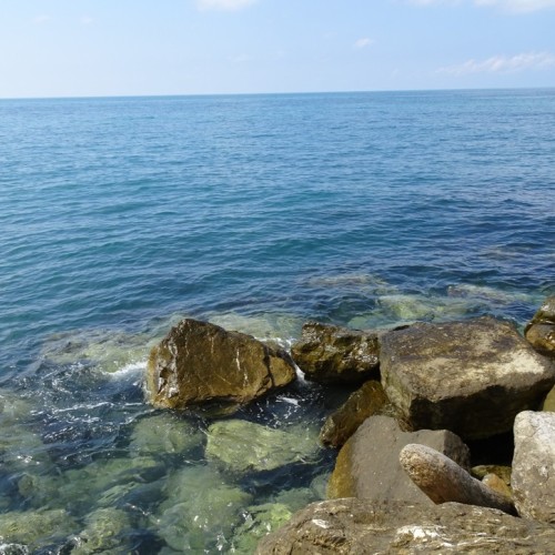 Женское счастье: отдых, правильное питание и проживание с видом на горы