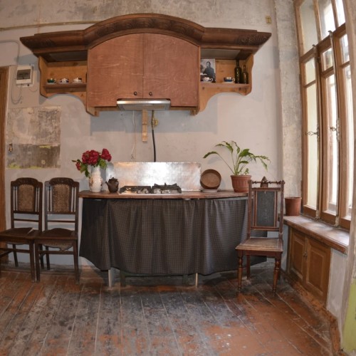 Чай у Григория Распутина: мистики и лекари императорского двора