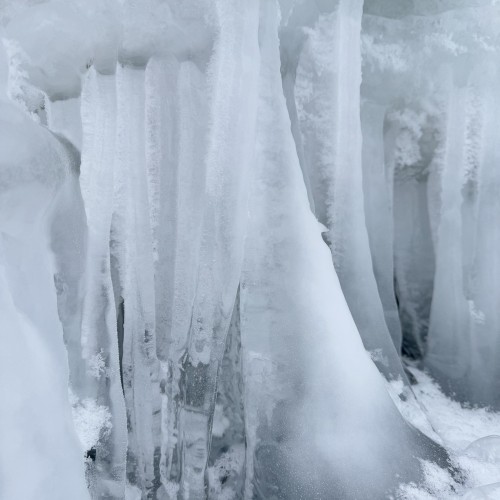 Чемал après-ski