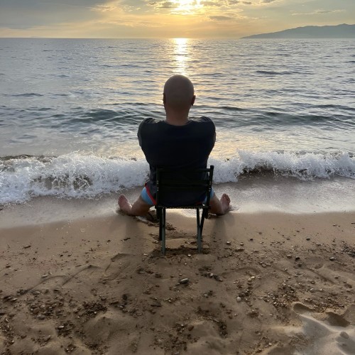 Восточный берег Байкала и Улан-Удэ: индивидуальное путешествие-конструктор