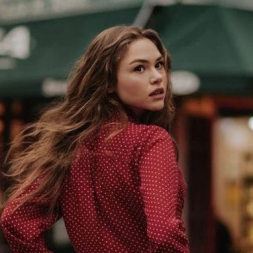 Колоритная и секретная Казань: прогулка с фотографом